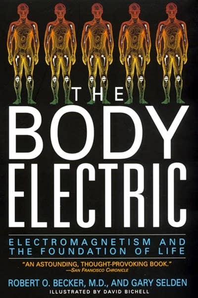 Body Electric