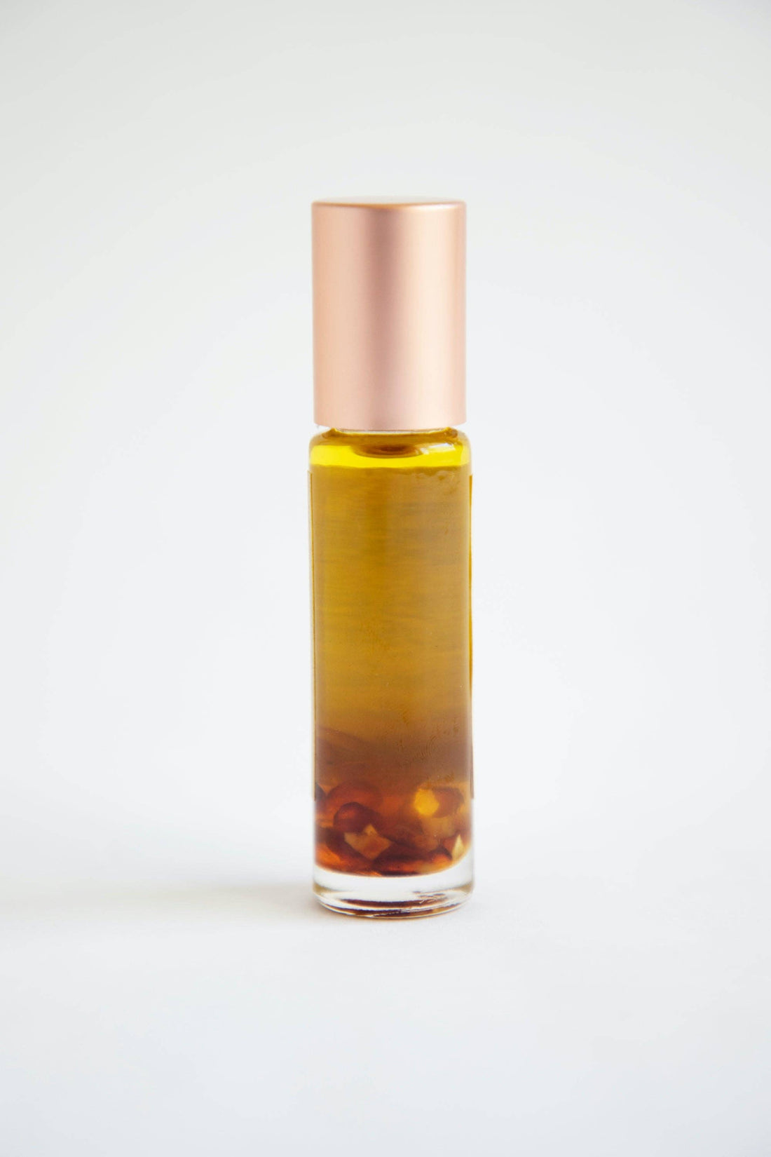 Understanding Infusions, Decoctions, Infused Oils, Salves, Syrups, Powders, Capsules and Essential Oils