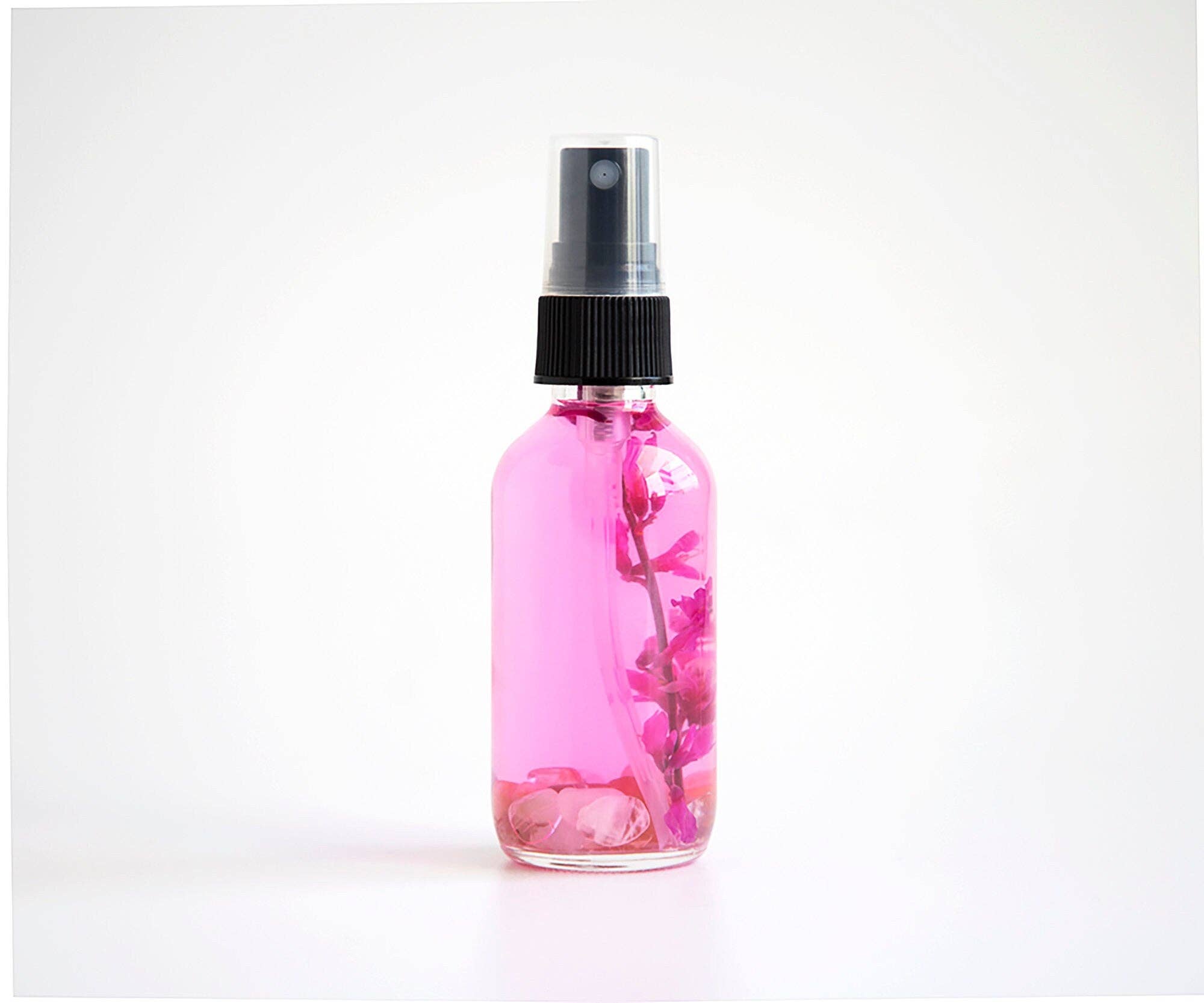Understanding Oxymels, Tinctures, Hydrosols, and Balms: A Short Guide to Herbal Preparations