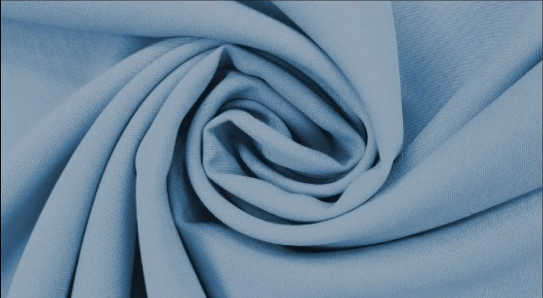 Polyester’s role in infertility