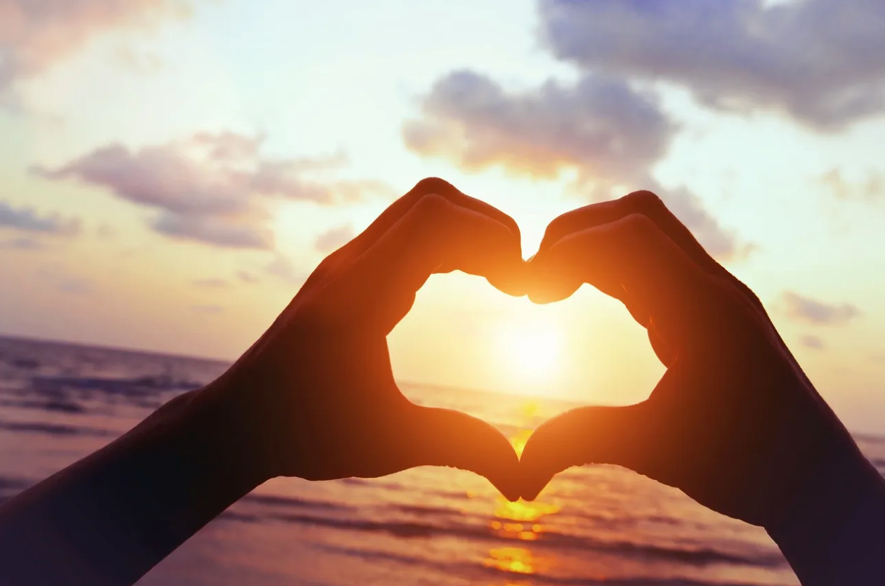 Low Vitamin D Levels