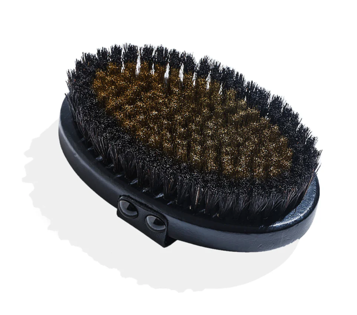 What is Dry Brushing? And why you should try it!
