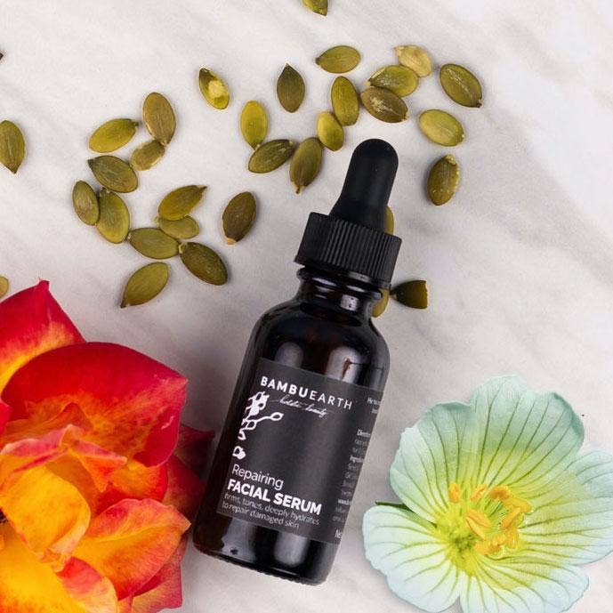 Repairing Facial Serum (1 oz)