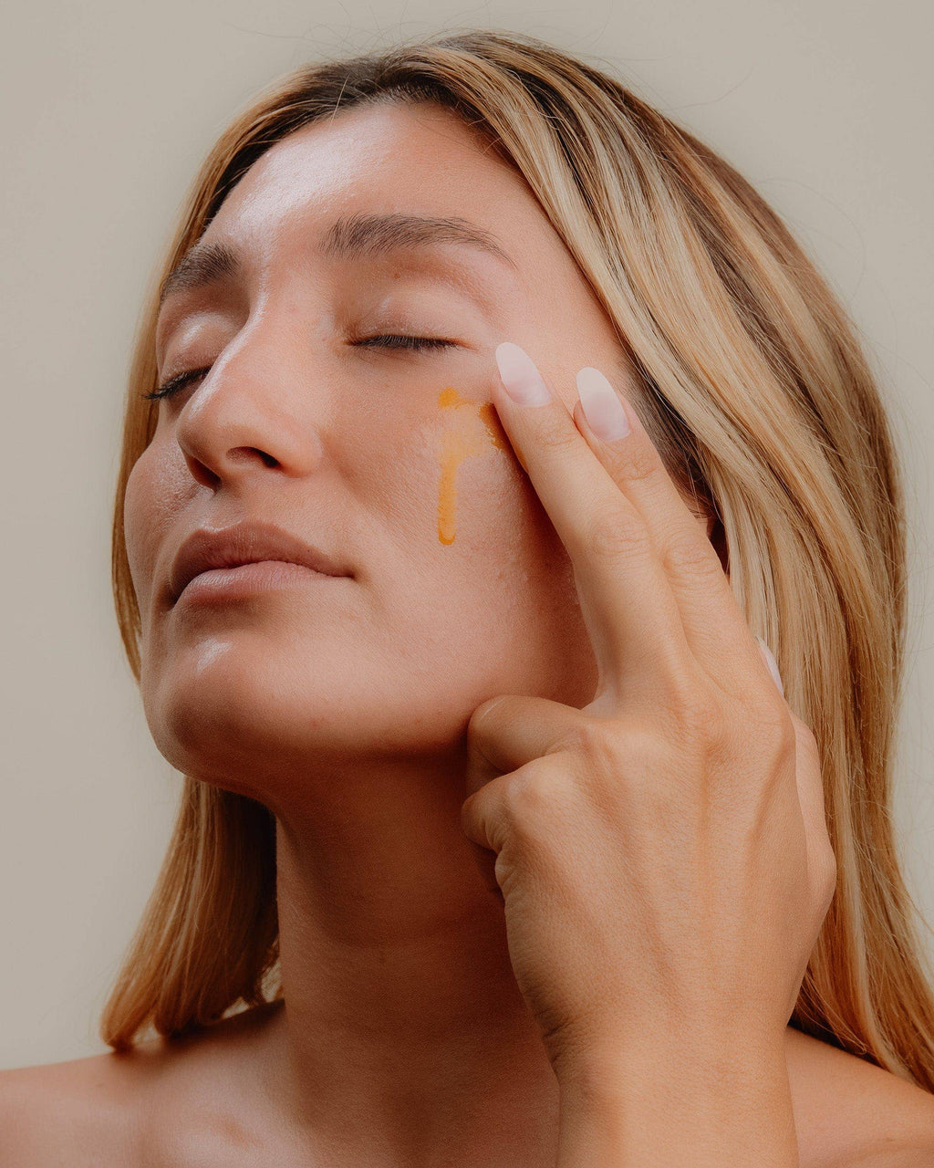 Bakuchiol Brightening Serum