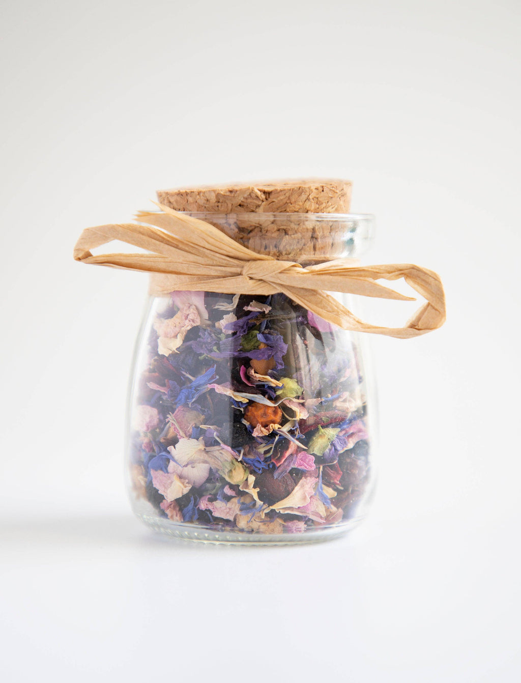 Self Love Ritual Bath Kit