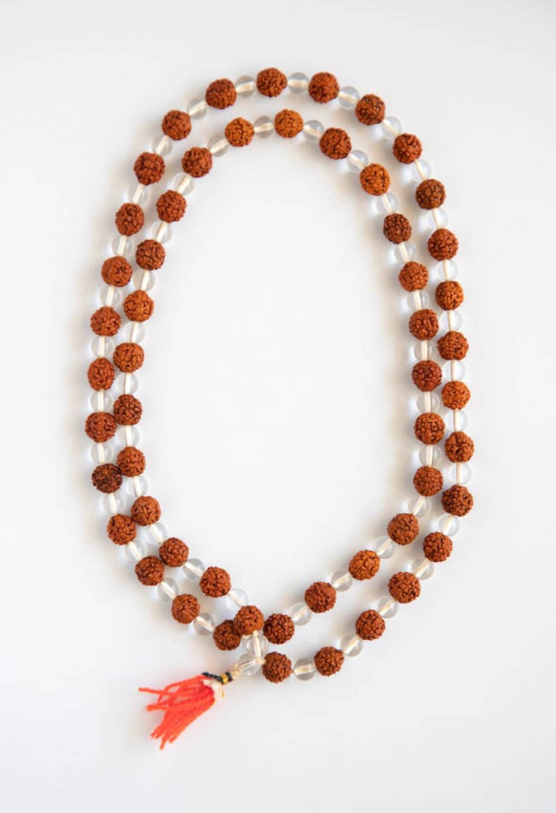 Meditation Ritual Kit