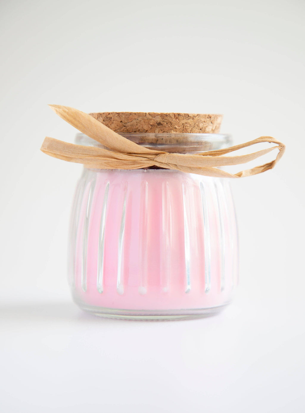 Self Love Ritual Bath Kit