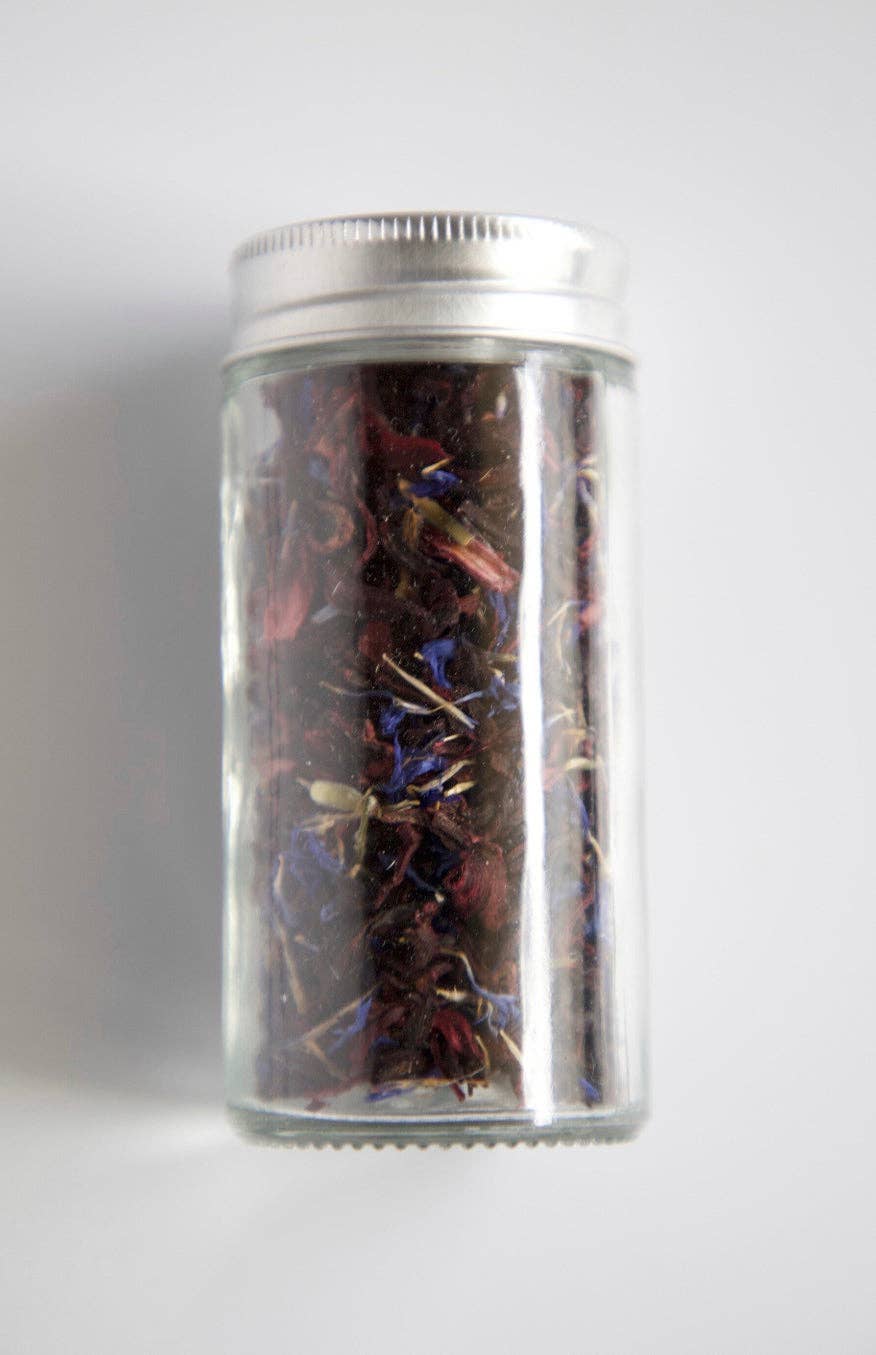 New Moon Ritual Kit