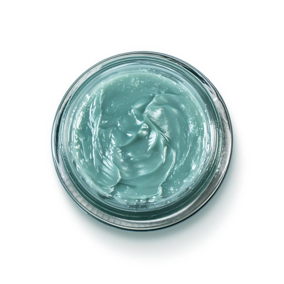 Facial Moisturizer - Intense Hydration Cactus Concentrate: 50 ml.