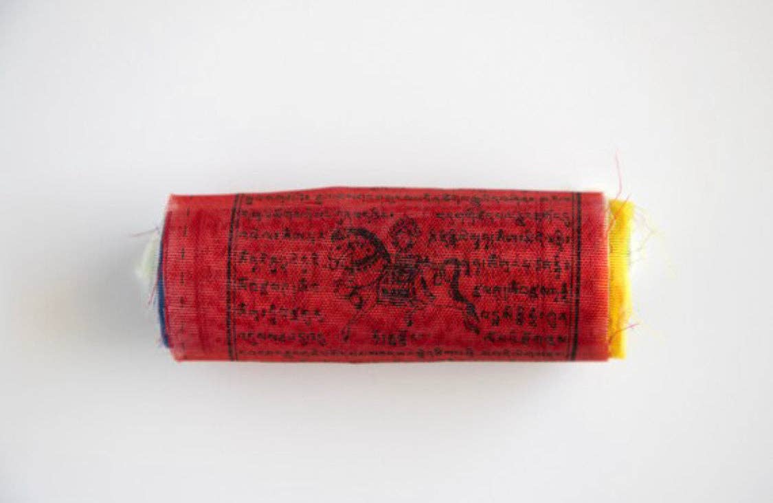 Meditation Ritual Kit
