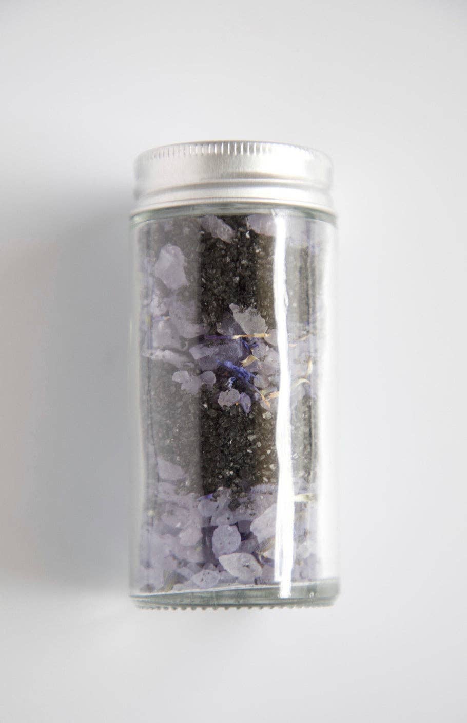New Moon Ritual Kit