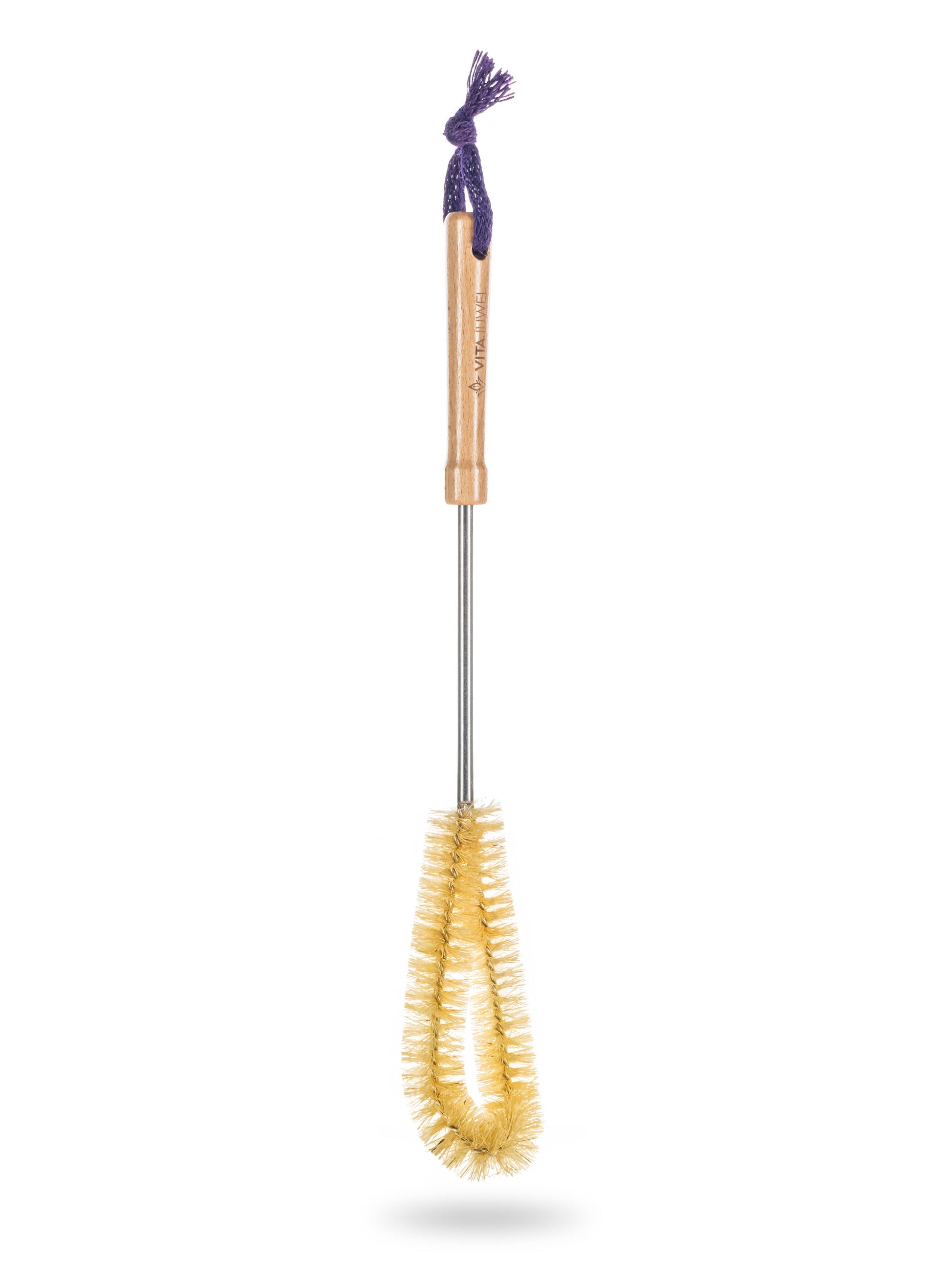 Cleaning Brush for Carafes