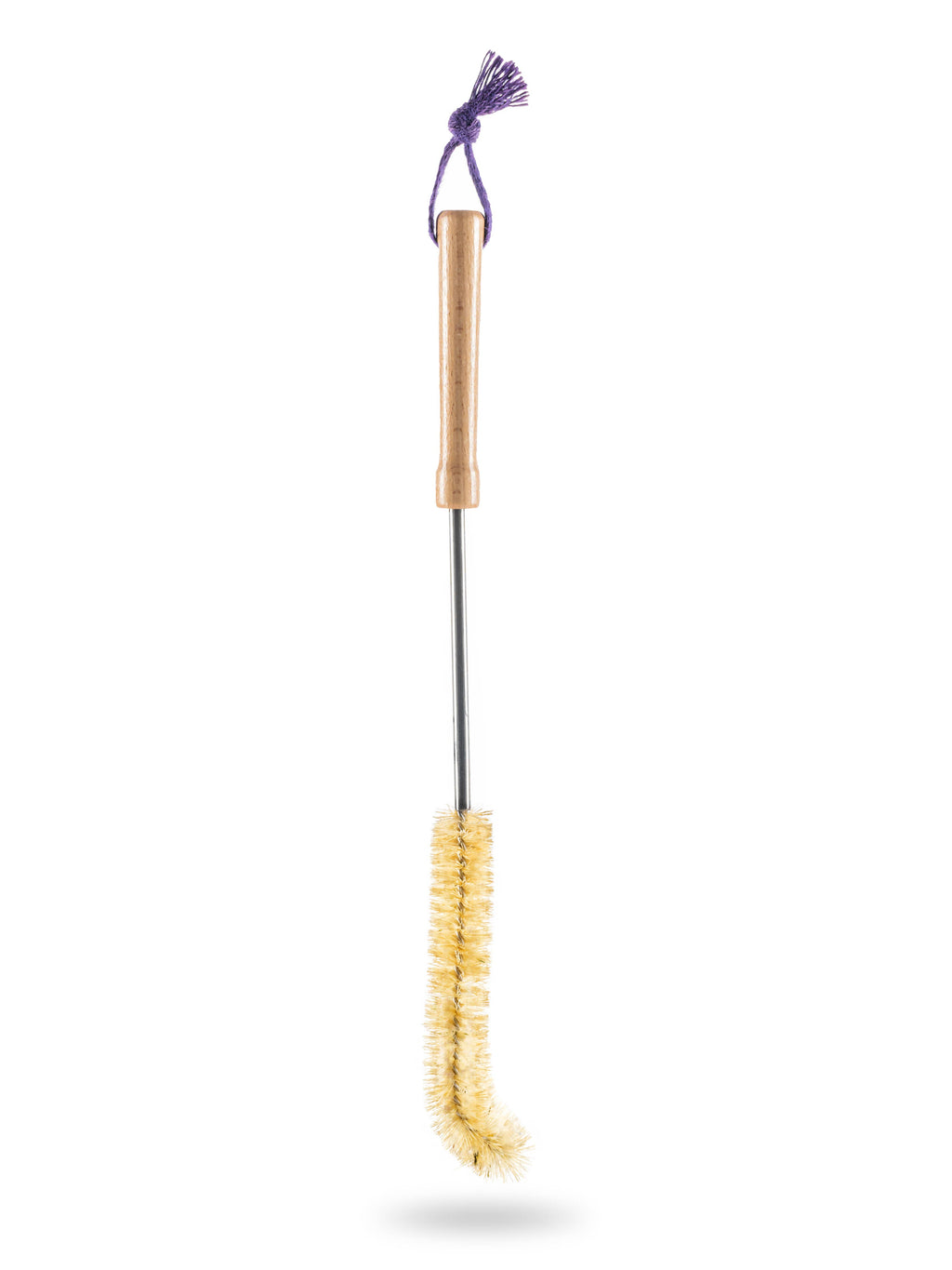 Cleaning Brush for Carafes