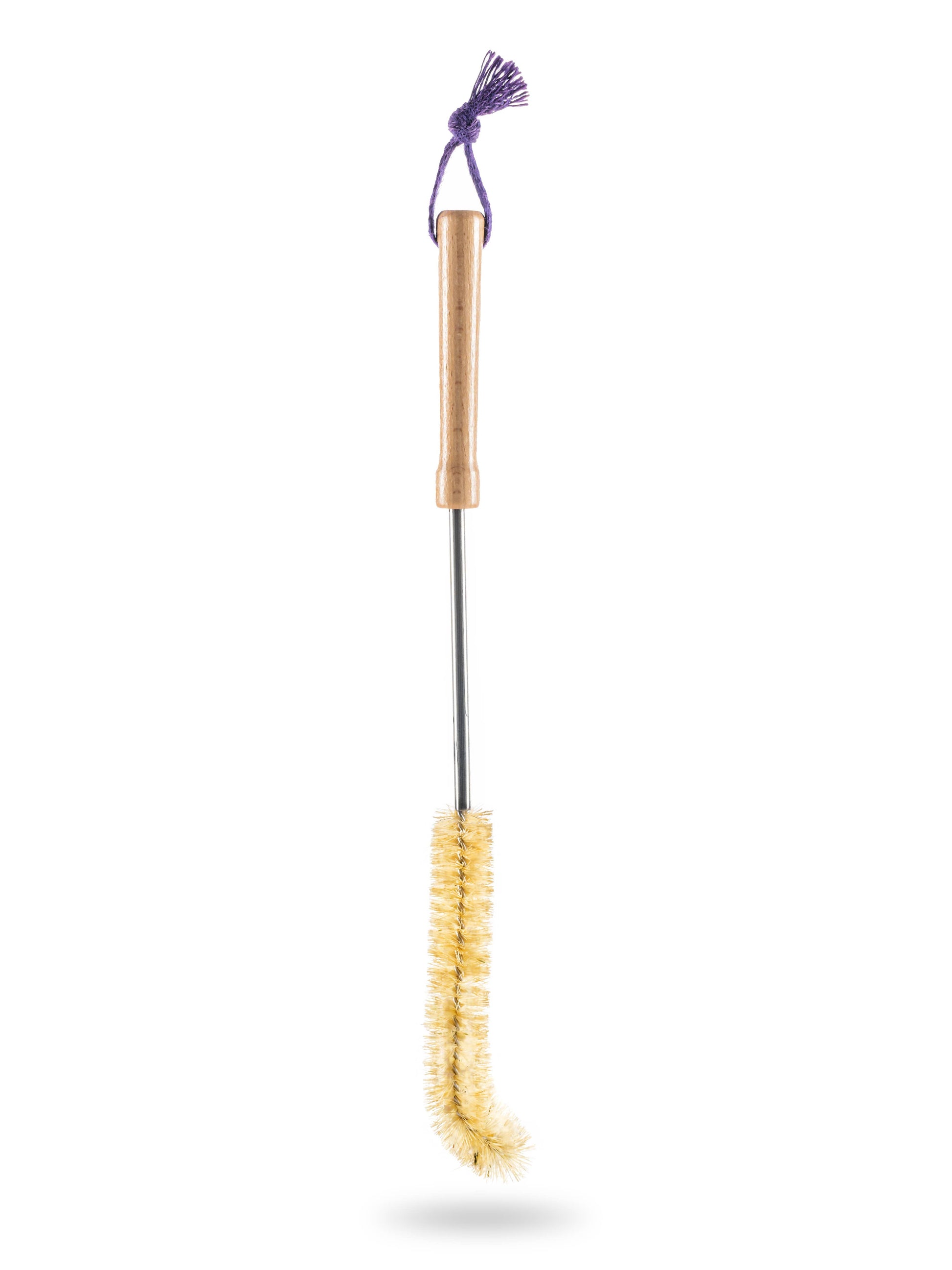 Cleaning Brush for Carafes