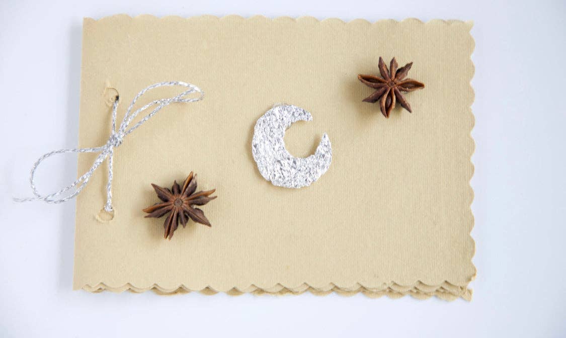 Full Moon Ritual Kit