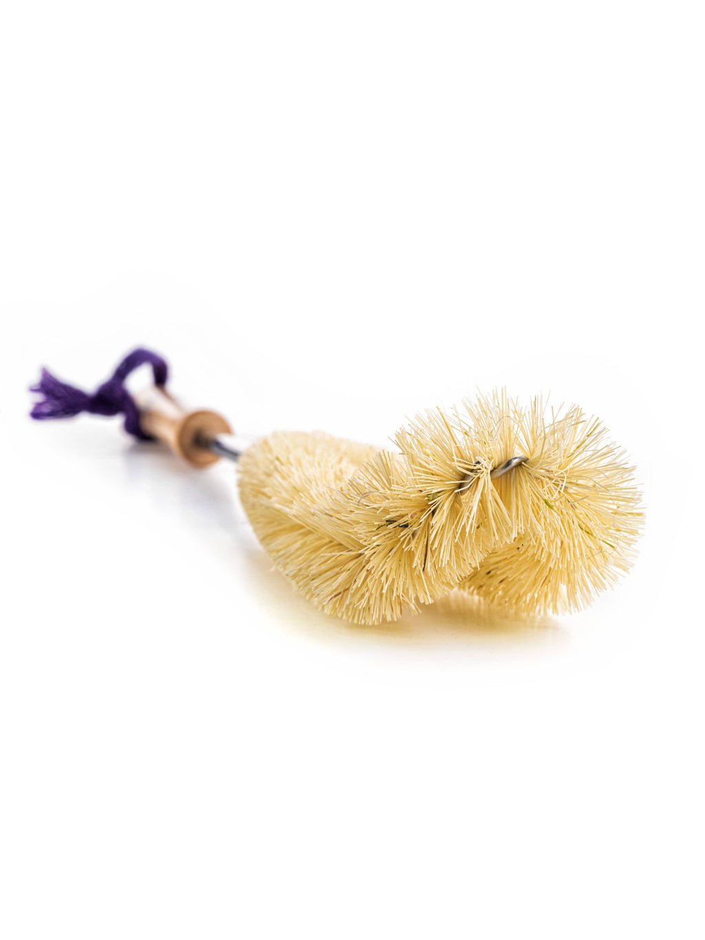 Cleaning Brush for Carafes