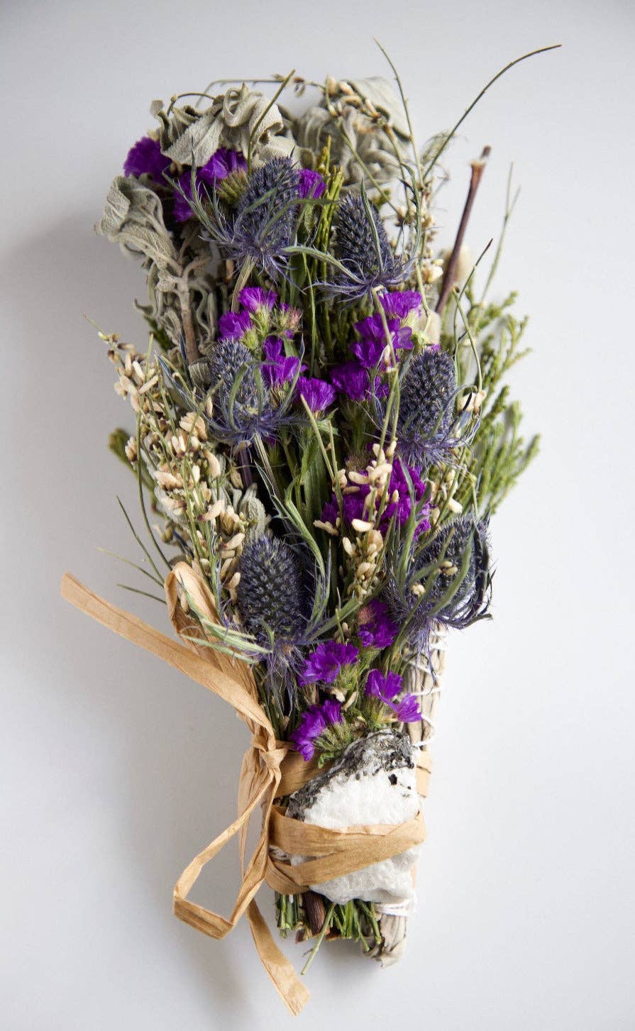 Full Moon Ritual Kit