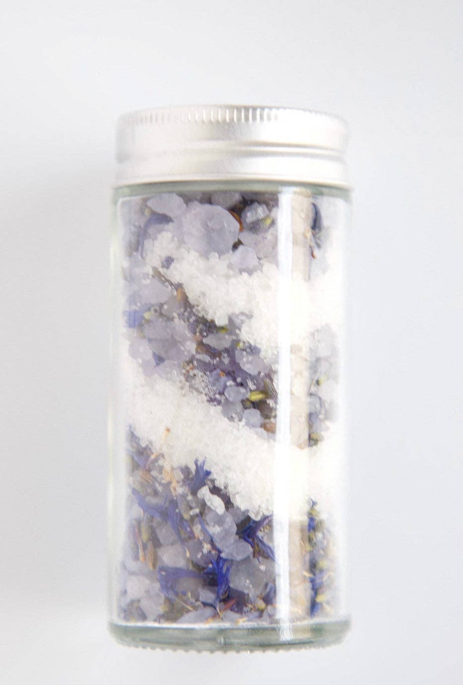 Full Moon Ritual Kit