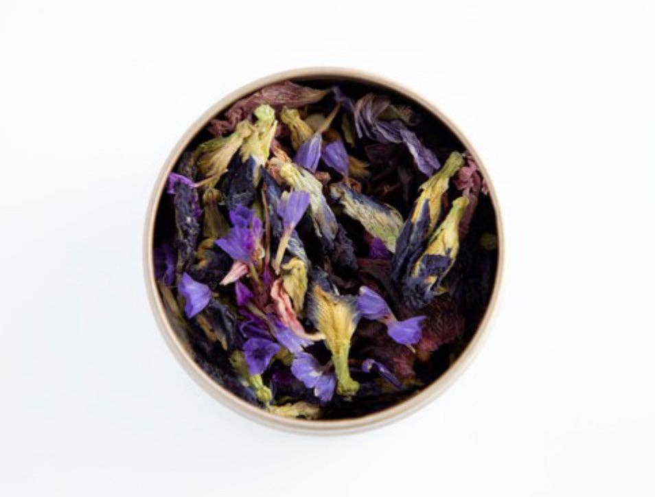 Meditation Ritual Kit